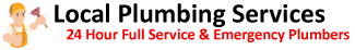 Rosiclare Plumbers